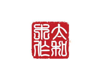 广东雷速股份有限公司